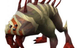 rs3 boss difficulty tier list