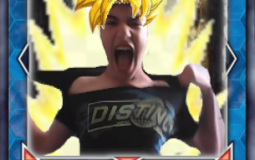 AMANTI DEI SUCCHI