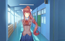 Mods Doki Doki Literature Club Español
