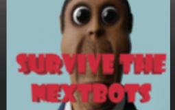 JUEGOS NEXT BOTS