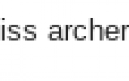 Ranking Every Teacher I've Ever Had