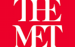 MET Gala