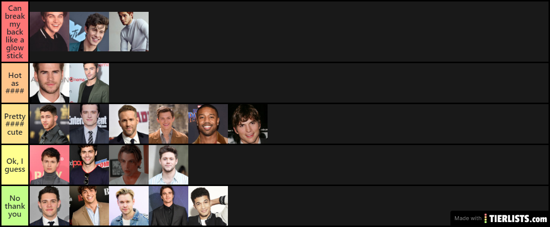 celebs