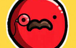 minecraft youtuber katman listesi