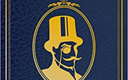 mes livres favoris ou pas