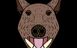 boar head dnd tiermaker