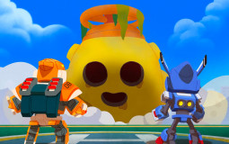 Brawl Stars Best Brawlers