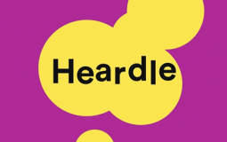 Heardle Game