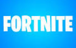 Every Fortnite Weapon