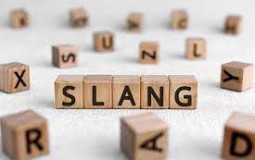 Slang Tier List