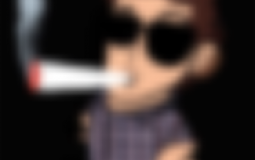 Wolfenstein Antagonists