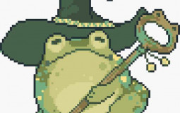 Runaway’s OCs ranked by dumbassery