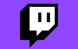 Streamers We Know Tier List