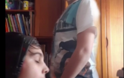 quem aguentavas 3 dias no balneario