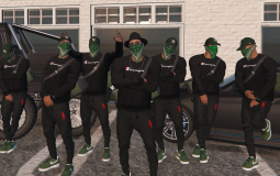 rdf npcness tier list