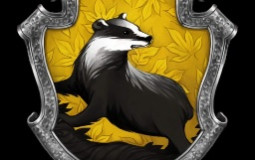 Hufflepuff