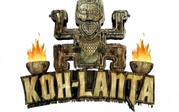 koh lanta du twitch game