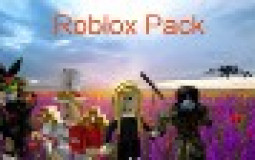 roblox tier list