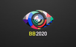 BB2020