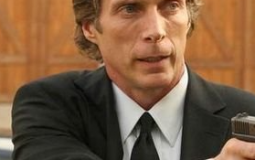 tier list 59 personnage serie TV