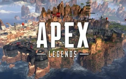 Apex Legends