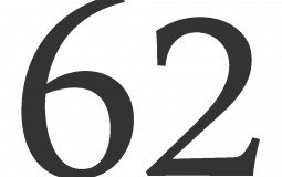 Turma 6°ano - 62 educar-se