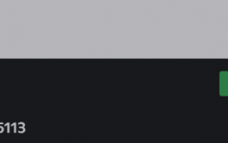 Syyz ranked friends list