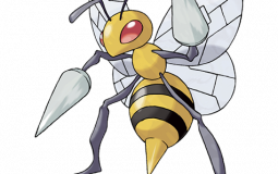 smash or pass pokemon