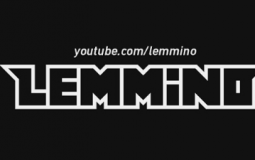 All LEMMiNO documentaries Tier List