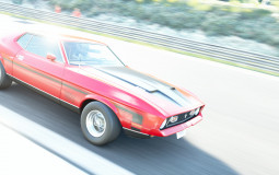 cadburys choclate bar