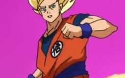 The games of all time