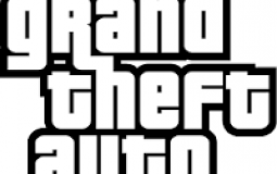 gta tierlist