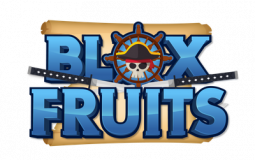 Blox Fruits | Fruit Tier List