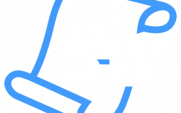 roblox exploit tier list