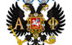 Таблица оценок всех авто в ходе краш тестов FROLOV NCAP