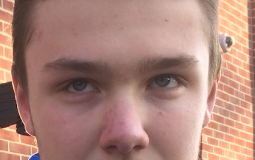 DAN