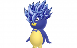 INTERSTELLAR guess the debut