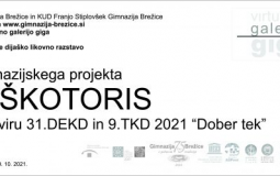 GiB fuckability tier list