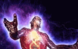 chocolate gag that will never be used again