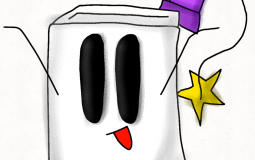 Oc And Friend Character tier list