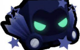 Pet sim x exclusive gem value list