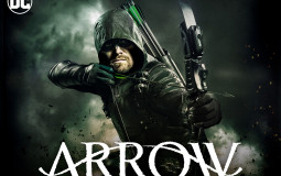 arrow characters