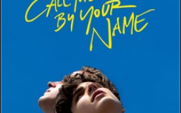 Opinião sobre os filmes (white girl version)