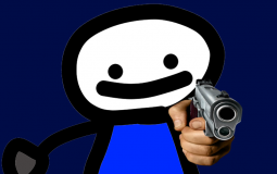 TimeCog Videos