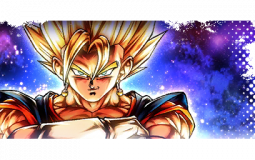 DragonBall Fights