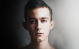 Elirik