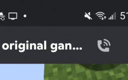 Ragers in ader5429 og gangsters group