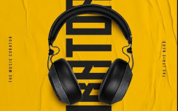 Flawless hip hop albums