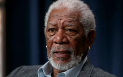 DZNNNNNNNNNNNNNNNNNNNNNNNNNNNNNNNNNNN