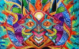 Trance Playlist